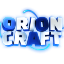 Bloomcadia icon