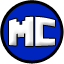Mega Craft - An Avatar Themed Minecraft Server! icon