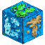 VigiCity icon