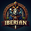 IBERIAN NETWORK icon