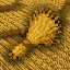 WheatField icon