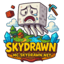 SkyDrawn Network icon