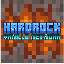 Hardrockvanillanetwork icon
