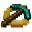 OniCraft icon