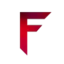 FadeHQ Squid Game icon