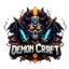 DemonCraft icon