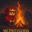 MCPRZYGODA icon