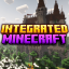 SinisterSMP icon