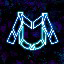 Mänguurgas icon
