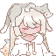 輝煌伺服器 icon