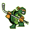 TortugaMC icon