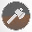 WeeAxe icon