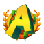 AureusMC icon