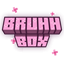 DiamondBox icon