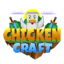LifestealSMP [1.21] icon
