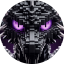 VanillaMC [Java, Survival, CreativePlots, Skyblock, Modded] icon
