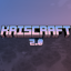 KrisCraft SMP 2.0 icon