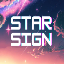 Starsign Minecraft Servers icon