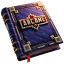 Arcane Realms icon