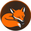 BekaNW icon