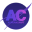 AuroraCraft - SMP (1.21.X) icon