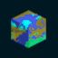 DiplomaticaMC icon