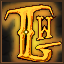 Lifesteal SMP - Practice - Oneblock - BedWars icon