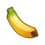 BananaMC icon