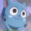Fairy Tail: Legends Unleashed icon