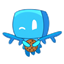 AllaySMP icon