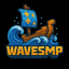 WAVE SMP icon