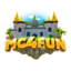 Survival  Skyblock LifeSteal Boxpvp Towny KitPvP BoxMining icon