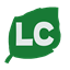 LeafCraft [RELEASED!] icon