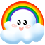 HappyCloud - Pixelmon Server icon