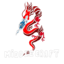 MiddleCraft icon