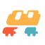 Kodoku icon