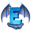 ExodusMC icon