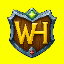 Wild Hive icon
