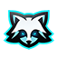 AdrenoCraft icon