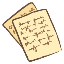 PLEX SMP - NO RESETS, SMALL ACTIVE COMMUNITY, FREE STUFF icon