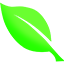 Pure Vanilla | Vanilla Survival icon