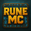 RuneMC | Earth-Survival icon