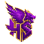 HanedanMC icon