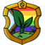Project Eden icon