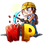 Wild Prison icon