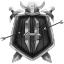 HaliaCraft icon
