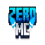 zeromc icon