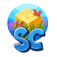 SpongeCraft icon