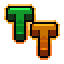 TerraTrove icon