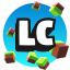 LeftyCraft | Season 5 icon